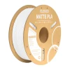 Филамент PLA Matte ELEGOO White (50.203.0251)
