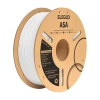 Філамент ASA ELEGOO White (50.203.0183)