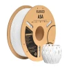 Філамент ASA ELEGOO White (50.203.0183)