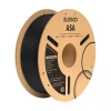 Філамент ELEGOO ASA 1,75 мм Black (50.203.0182)