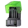 3D принтер ELEGOO Saturn 4 (50.101.037300)