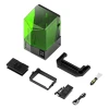 3D принтер ELEGOO Saturn 4 (50.101.037300)