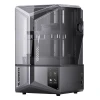 Принтер 3D Elegoo Saturn 4 Ultra (50.101.036300)