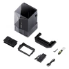 Принтер 3D Elegoo Saturn 4 Ultra (50.101.036300)