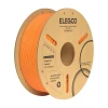 Филамент ELEGOO PLA+ Orange (50.203.0073)