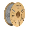 Філамент ELEGOO PLA+ Star Gray (50.203.0163)