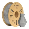 Філамент ELEGOO PLA+ Star Gray (50.203.0163)