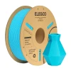 Філамент PLA+ ELEGOO Blue (50.203.0161)