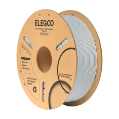 Філамент ELEGOO PLA Marble (50.203.0113)