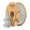 Філамент ELEGOO PLA Marble (50.203.0113)