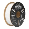 Филамент PETG Pro ELEGOO White (50.203.0199)