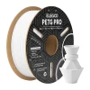 Филамент PETG Pro ELEGOO White (50.203.0199)