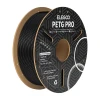 Филамент PETG Pro Elegoo Black (50.203.0198)