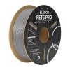 Філамент ELEGOO PETG Pro 1kg Gray (50.203.0205)