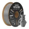Філамент ELEGOO PETG Pro 1kg Gray (50.203.0205)