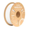 Філамент Rapid PETG Elegoo White (50.203.0217)