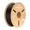 Филамент Elegoo Rapid PETG Black (50.203.0216)