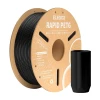 Филамент Elegoo Rapid PETG Black (50.203.0216)