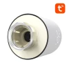 Голівка термостатична AVATTO TRV07 Zigbee 3.0 Tuya (6976037360018)