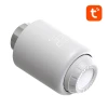 Голівка термостатична AVATTO TRV07 Zigbee 3.0 Tuya (6976037360018)