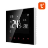 Термостат AVATTO WT100 Wi-Fi 3A Tuya для водонагрівача (WT100-WH-3A)