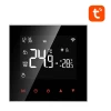 Термостат AVATTO ZWT100 ZigBee 3A Tuya для котла ГВП (ZWT100-BH-3A)