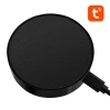 Універсальний пульт AVATTO S16 Pro Wi-Fi IR RF 433MHz Tuya (6976037360841)