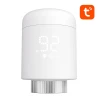 Термостатична головка розумна AVATTO TRV16 ZigBee Tuya (TRV16)