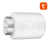 Термостатична головка розумна AVATTO TRV16 ZigBee Tuya (TRV16)