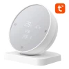 Датчик температури та вологості AVATTO WHS20 Tuya (6976037361060)