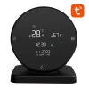 Датчик температуры/влажности Avatto WHS20S с ИК пультом (6976037361077)