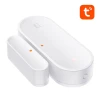 Датчик відкриття дверей AVATTO ZDS16 Zigbee (6976037361084)