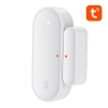 Датчик відкриття дверей AVATTO ZDS16 Zigbee (6976037361084)