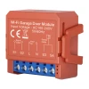 Контролер воріт гаража AVATTO GDS16 Wi-Fi (6976037361725)
