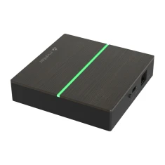Шлюз Smart Home AVATTO GW60-Matter Zigbee (6976037361961)
