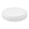 Датчик присутності AVATTO HE20 Wi-Fi mmWave 24GHz (6976037361978)