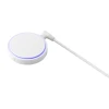Датчик присутності AVATTO HE20 Wi-Fi mmWave 24GHz (6976037361978)