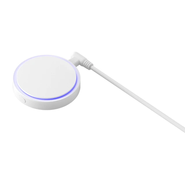 Датчик присутності AVATTO HE20 Wi-Fi mmWave 24GHz (6976037361978)
