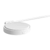 Датчик присутності AVATTO HE20 Wi-Fi mmWave 24GHz (6976037361978)
