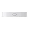 Датчик присутності AVATTO HE20 Wi-Fi mmWave 24GHz (6976037361978)