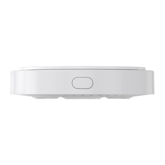 Датчик присутності AVATTO HE20 Wi-Fi mmWave 24GHz (6976037361978)