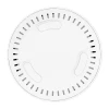 Датчик присутності AVATTO HE20 Wi-Fi mmWave 24GHz (6976037361978)