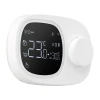 Термостат розумний AVATTO WT598 Wi-Fi