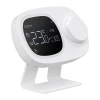 Термостат AVATTO WT598-1T1 Wi-Fi (6976037361992)