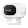 Термостат AVATTO WT598-1T1 Wi-Fi (6976037361992)
