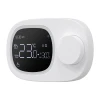Термостат AVATTO WT598-1T1 Wi-Fi (6976037361992)