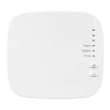 Термостат AVATTO WT598-1T1 Wi-Fi (6976037361992)