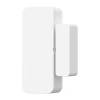 Датчик відкриття двері/вікна AVATTO DS10 Wi-Fi (6976037362005)