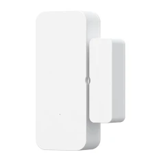 Датчик відкриття двері/вікна AVATTO DS10 Wi-Fi (6976037362005)