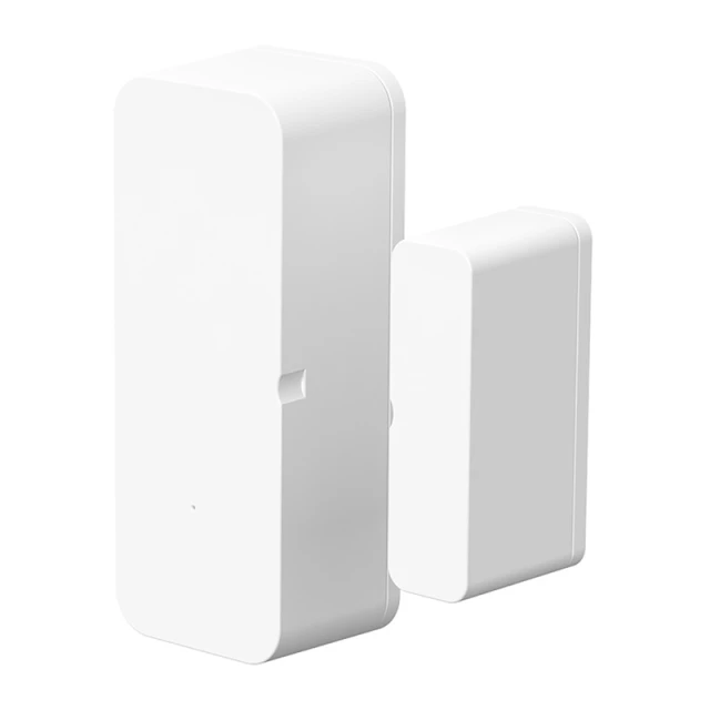 Датчик відкриття двері/вікна AVATTO DS10 Wi-Fi (6976037362005)